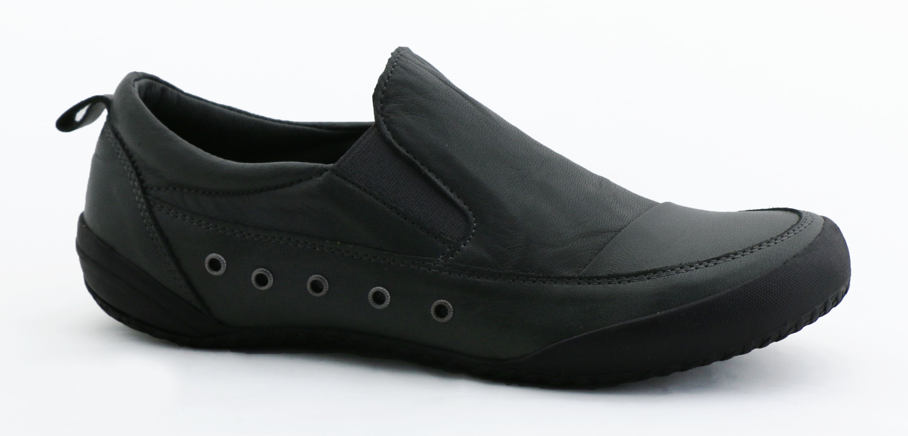 LOAFERS 31-785